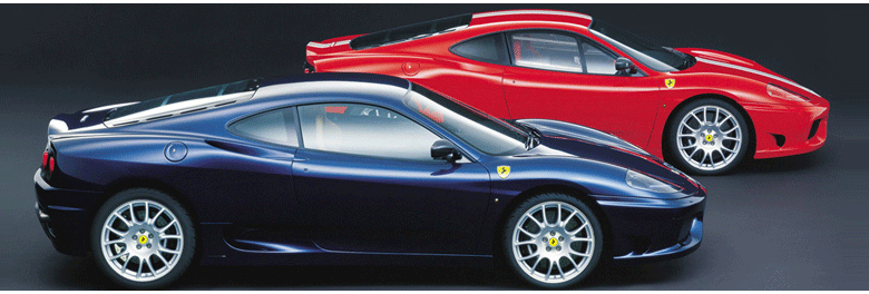 автоломбард в москве